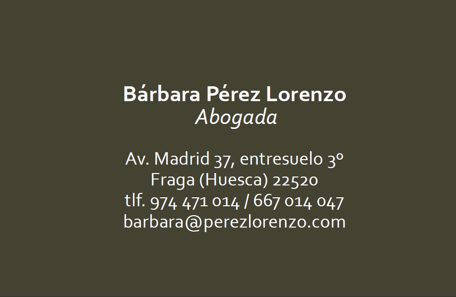 Galería de imágenes